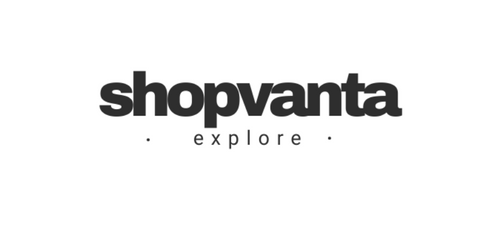 shopvanta